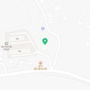 강동로7-26 네이버블로그