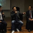 와이애드주