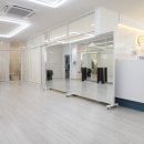 제이엘 필라테스