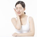 구로제일정형외과의원 이미지