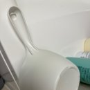 [리뷰] 쿠팡에서 족욕기와 목욕용품을 샀다.