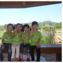 경한농장 이미지