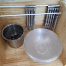 마라화마라탕 이미지