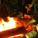 해평농장 이미지