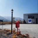 작약꽃펜션 이미지