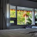 가평 감성 가비 스테이 이미지