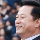 양주문화체육센터 소공연장 이미지