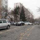 개포4-107 이미지