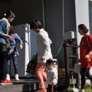 효목어린이집 이미지