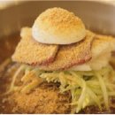 조선옥