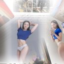 핏박스 PT&그룹PT 이미지