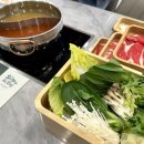 샤브올데이 부산수영점 이미지