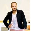 컨셉키친(CONCEPT KITCHEN) 이미지