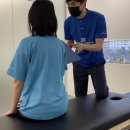 KT과천스마트타워 | 누워만 있어도 근육 이완과 피로 회복이 가능한 스트레치뱅 과천점 스트레칭 후기