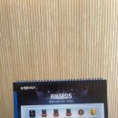 세계명품보청기 이미지