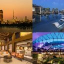 하이츠 야외수영장 이미지