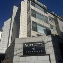 수플래너 | 동행플래너 베리굿 웨딩플래너 선택 및 계약후기