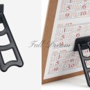 드림덴탈 이미지