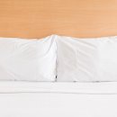 정왕세탁소 이미지