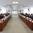 한양전기전자 이미지
