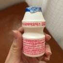 심지한의원 이미지