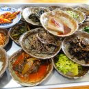 해룡주유소 이미지