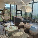 영등동-37 이미지