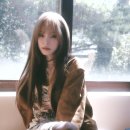 혜이즈