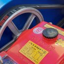 대농농기계 이미지