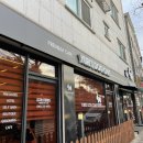 유자네 댕댕이 이미지