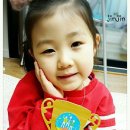 민영유치원 이미지