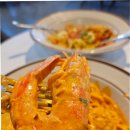 송도로드피자 이미지