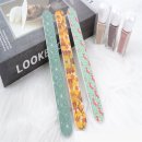 하이네일 이미지