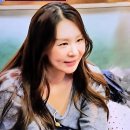 체신행정 이미지