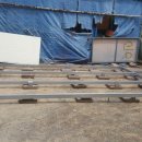 각북면사무소 이미지