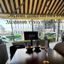 구로-구로-구로-1579 이미지