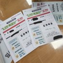 동대문구보건소 이미지