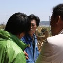 물바우펜션 이미지