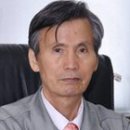 (주)동방선기 이미지