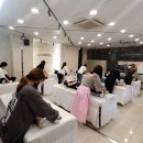 국제건강피부관리협회