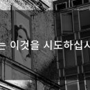 모든출력