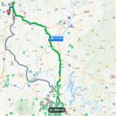 지에스25(GS25)대전문화점 이미지