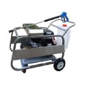 (주)텍코드 이미지