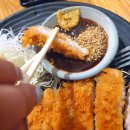 금산천길 골목 | 금산 맛집 갓포요리 일식돈까스 전문점 인우