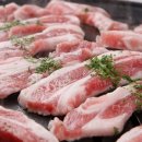김치밥상 이미지