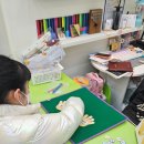 즐거운피아노교습소 이미지