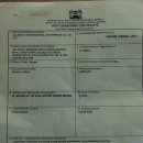 카페더케냐 이미지