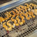 청수원 | [인천 부평] 장어맛집 동암역 청수원 풍천민물장어 제대로 즐기기