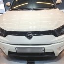 루페스빅풋디테일링센터창원점 이미지