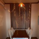 웜브리즈 이미지